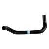 Radiator Lower Water Hose 206-03-51161 for Komatsu 