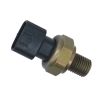Fuel Rail Pressure Sensor 98027456 For Hitachi For Isuzu