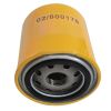 New Oil Filter 02/800176 for JCB