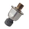 Pressure Sensor 237-0957 For Caterpillar