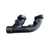 Exhaust Manifold 3942225 For Cummins