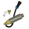Electric Fuel Pump 861155A3 For Mercury Marine 