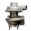 Turbocharger 1144003890 Compatible With Sumitomo Excavator S200A3 SH200A3 SH200-3