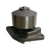 Water Pump 4935793 for Cummins 