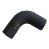 Turbocharger Intake Hose 085-8396 For Caterpillar