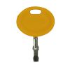 5Pcs Ignition Keys 725-1745A for Cub Cadet