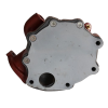 Water Pump 16100-2371 For Hitachi For Hino