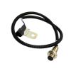 Proximity Switch 70180312 for JCB 