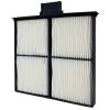 Cabin Air Filter 2844496 Cap Filter for New Holland for Kobelco