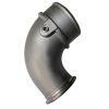 Air Transfer Pipe 3918685 for Hyundai
