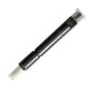 Fuel Injector Nozzle Assy 0432191313 For Volvo For Deutz For Bosch