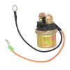 Starter Solenoid 89825096T for Mercury 