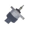 Pressure Regulating Valve 0281002943 for Bosch