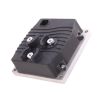 24V 360A Motor Controller 1257840 for Genie