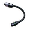 Pressure Sensor 11170072 for Volvo