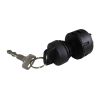 Starter Switch JW1-H2510-00-00 For Yamaha