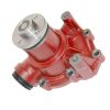 Water Pump 3801578 For Volvo
