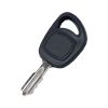 Ignition Key GX24332 For John Deere