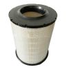 Air Filter 0140-3841 For Cummins For Baldwin For Fleetguard