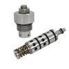Pump Pressure Control Valve 4372034 For Hitachi