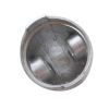 Piston With Pin 15221-21111 for Kubota 