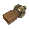 Engine Transmission Oil Pressure Sensor RE539840 for John Deere