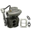 Turbo HX40W Turbocharger 6743-82-8220 for Komatsu