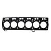 Cylinder Head Gasket 1763141 for Caterpillar