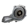 Water Pump 85151110 For Volvo For MACK