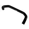 Radiator Lower Water Hose 206-03-51161 for Komatsu 