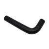 Upper Radiator HoseU45537130 For Perkins