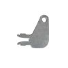 10 PCS Ignition Key 8398 For Caterpillar 
