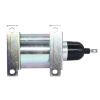 12V Fuel Solenoid 449181 for Yanmar for Thermo King 