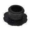 Oil Cap 6130-12-8610 for Komatsu 