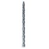 Camshaft 3348374 for Cummins 