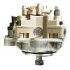 High Pressure Common Rail Pump 0445020127 for Doosan 