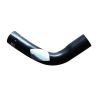 Upper&Lower Radiator Hose For Hitachi For Isuzu