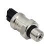 Pressure Sensor LS52S00015P1 For Kobelco For New Holland