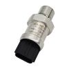 Pressure Sensor LS52S00015P1 For Kobelco For New Holland