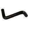 Lower Water Hose 20G-03-11163 for Komatsu 