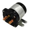 48V 4 Terminal 200 Amp Starter Solenoid 1018836-01 for EZGO 