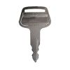 5Pcs Ignition Keys 719-10306002 for Kato