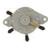 Durable Triple Fuel Pump 3240127 for TigerShark 