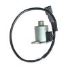 Solenoid Valve 20T-60-72230 For Komatsu 