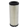 Air Filter 6672467 for Bobcat 