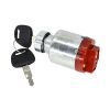 Ignition Switch 4477373 for John Deere for Hitachi