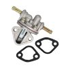 Fuel Lift Pump 19055-52030 For Kubota 