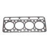 Cylinder Head Gasket 15421-03310 for Kubota
