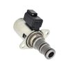 Solenoid Valve SV98-T39S For Caterpillar For JCB For Hydraforce 