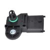 Pressure Sensor 0281002576 for Kamaz for Cummins for Volvo